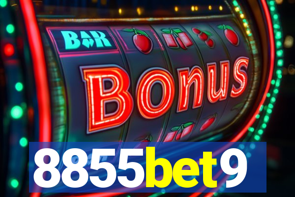 8855bet9