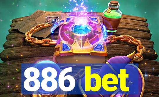 886 bet