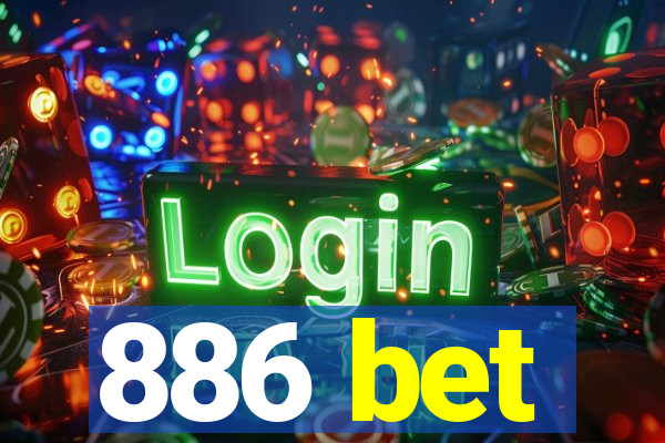 886 bet