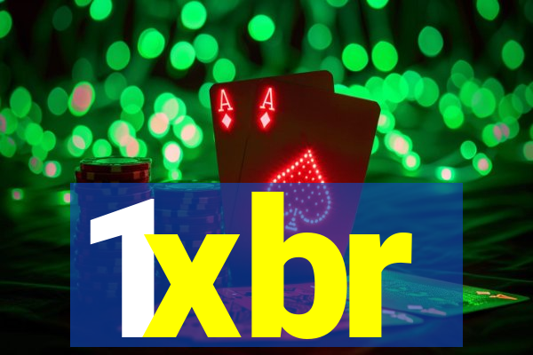 1xbr