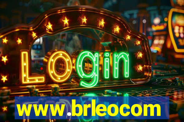 www.brleocom