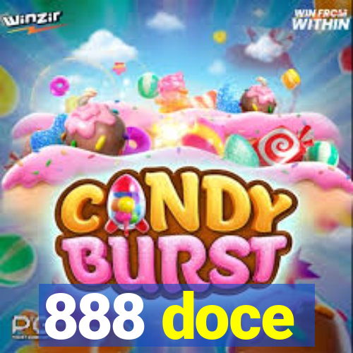 888 doce