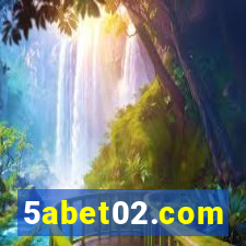 5abet02.com