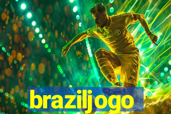 braziljogo