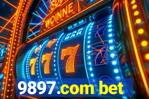 9897.com bet