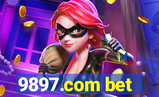 9897.com bet