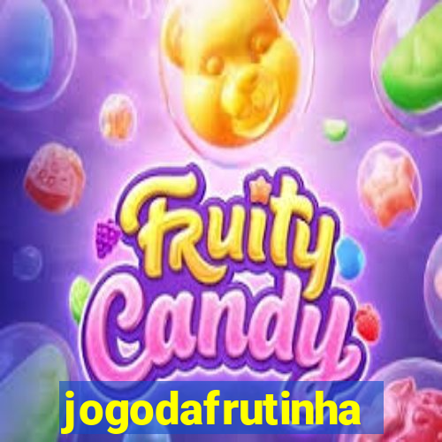 jogodafrutinha