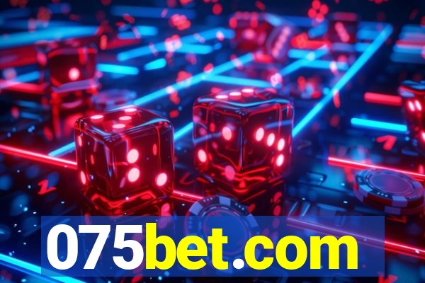 075bet.com