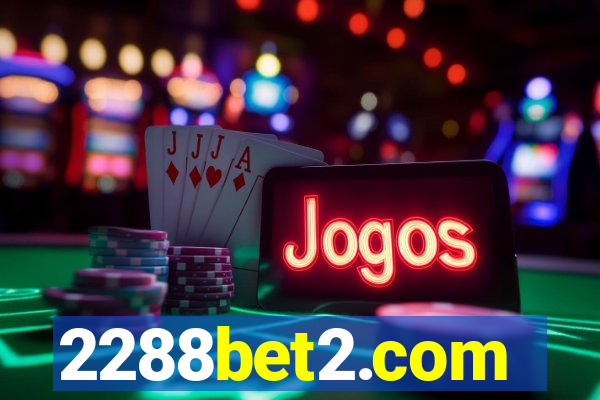 2288bet2.com