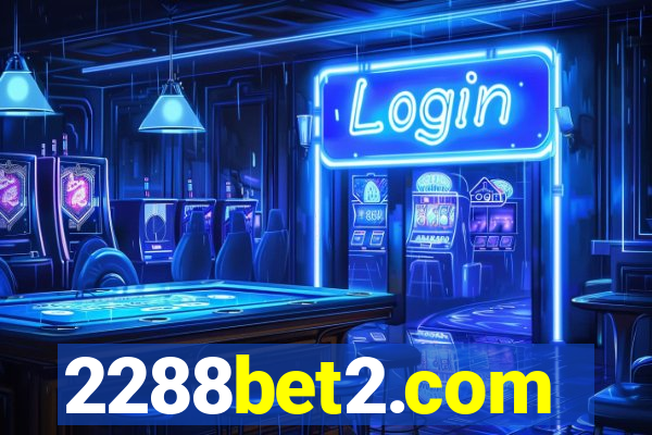 2288bet2.com