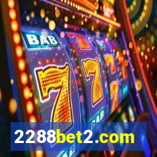 2288bet2.com