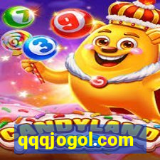 qqqjogol.com