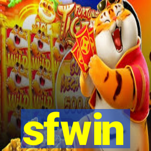 sfwin