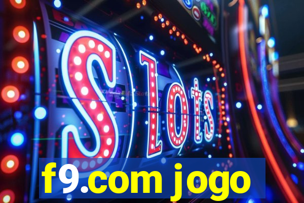 f9.com jogo