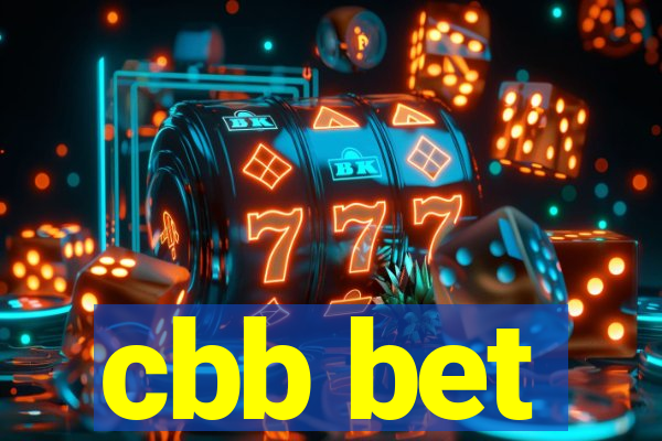 cbb bet