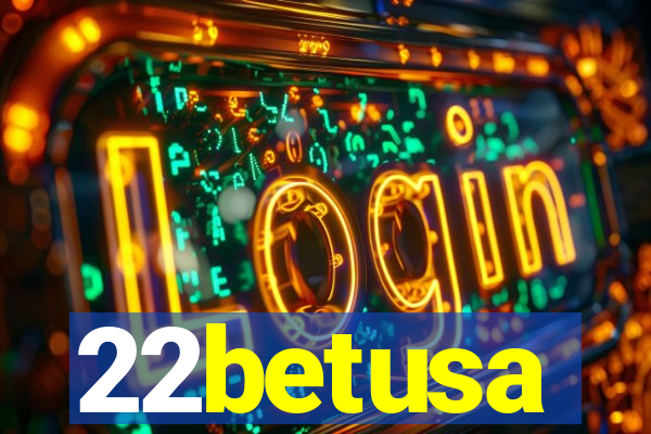 22betusa