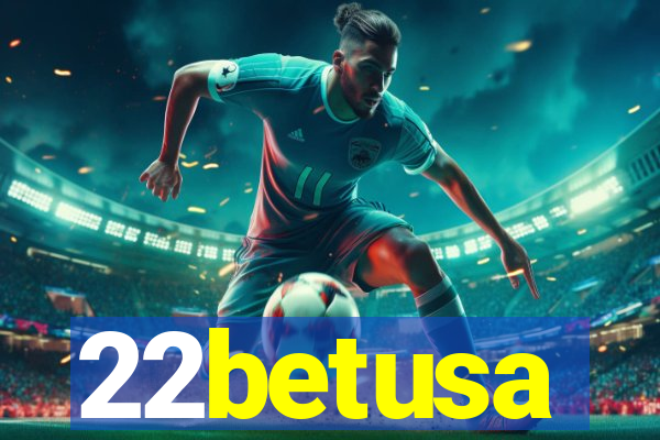 22betusa