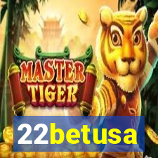 22betusa