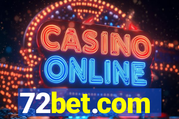 72bet.com