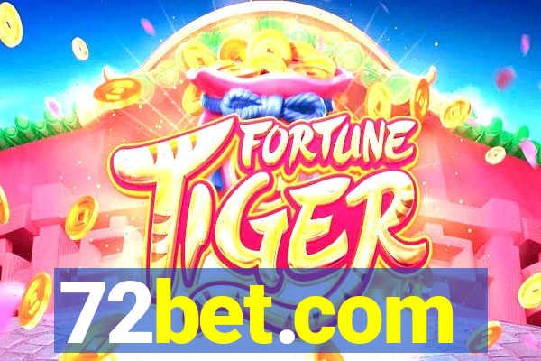 72bet.com