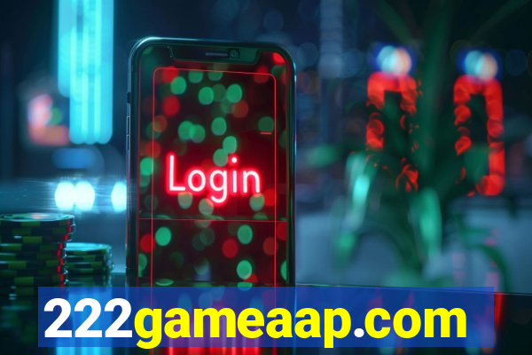 222gameaap.com