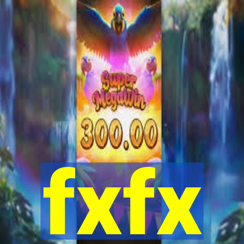 fxfx