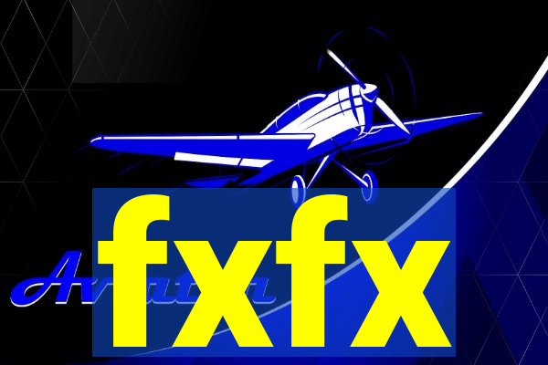 fxfx