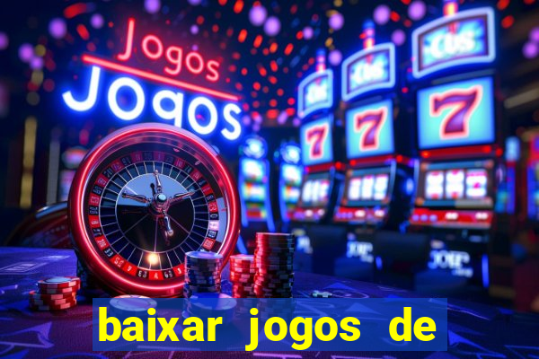 baixar jogos de ps3 via torrent