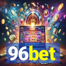 96bet