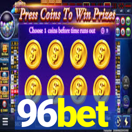 96bet