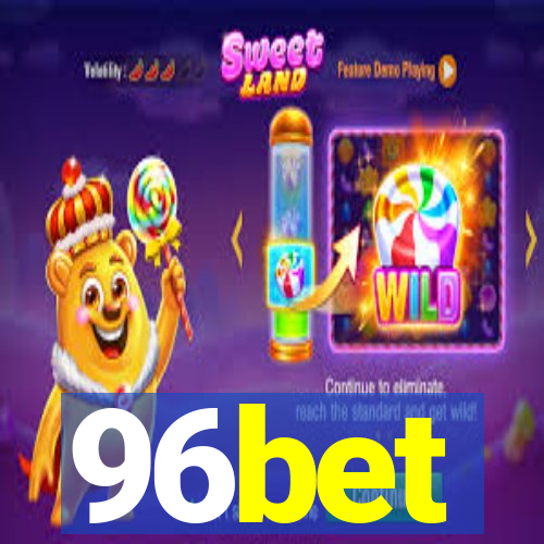 96bet