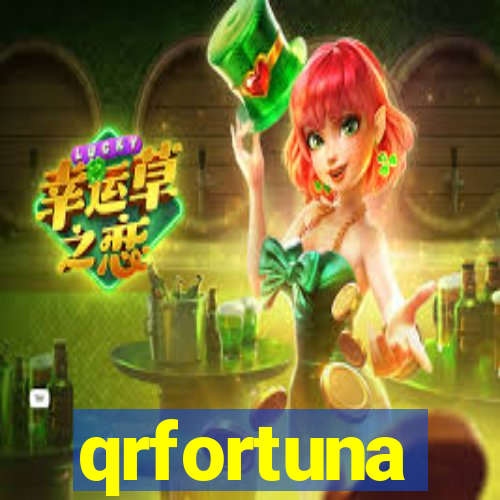 qrfortuna