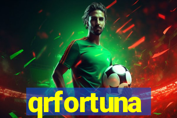 qrfortuna