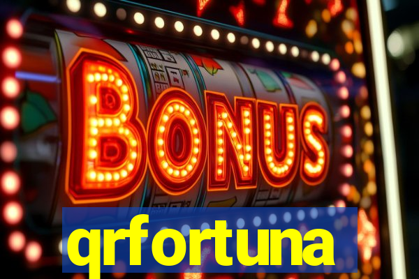 qrfortuna