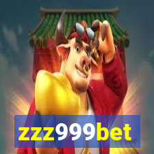 zzz999bet