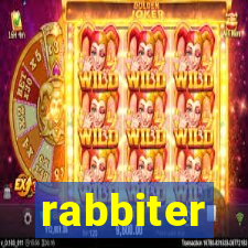 rabbiter