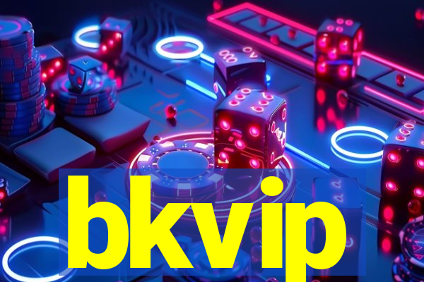 bkvip