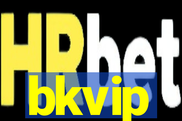 bkvip