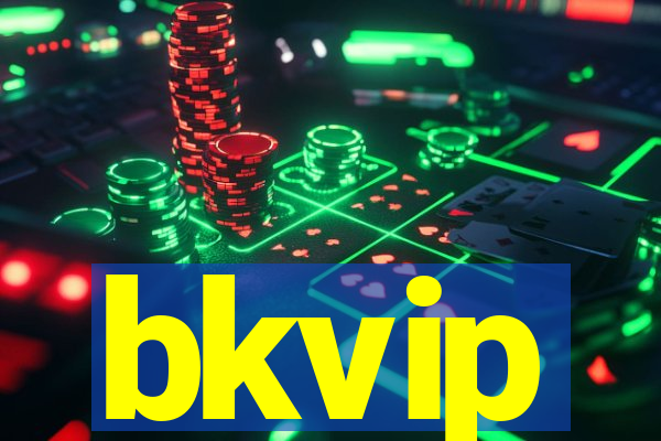 bkvip