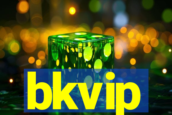 bkvip