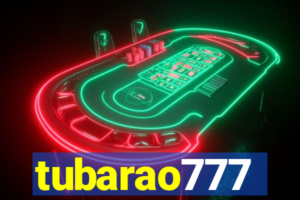 tubarao777