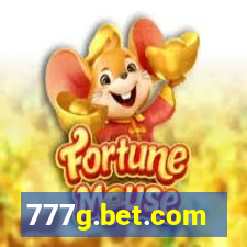 777g.bet.com