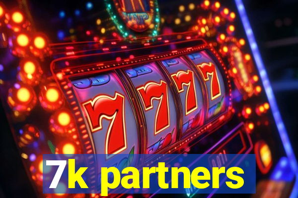 7k partners