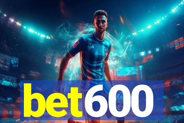 bet600