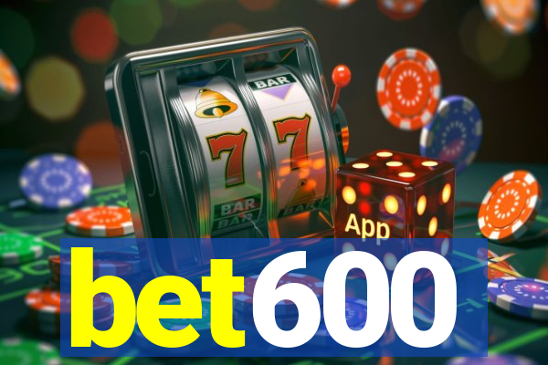 bet600