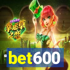 bet600