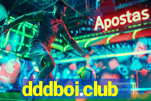 dddboi.club