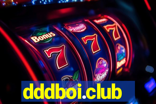 dddboi.club