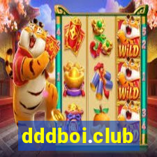 dddboi.club