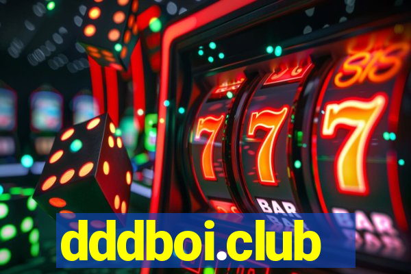 dddboi.club